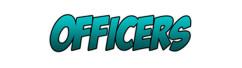 Officers.png