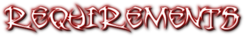 OL0IZe6.png