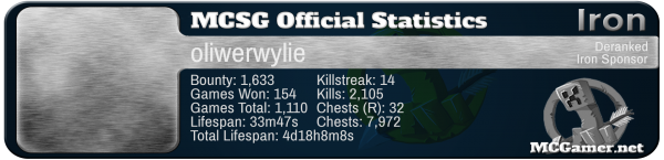 oliwerwylie.png