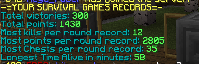 OMG.png