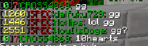 omg.PNG