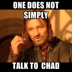 One does not simply...jpg