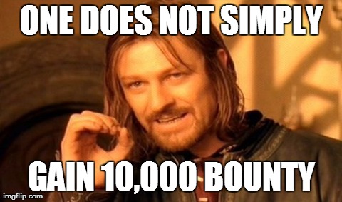one doth.jpg