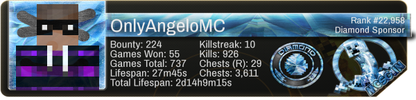 OnlyAngeloMC.png