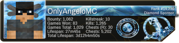 OnlyAngeloMC.png