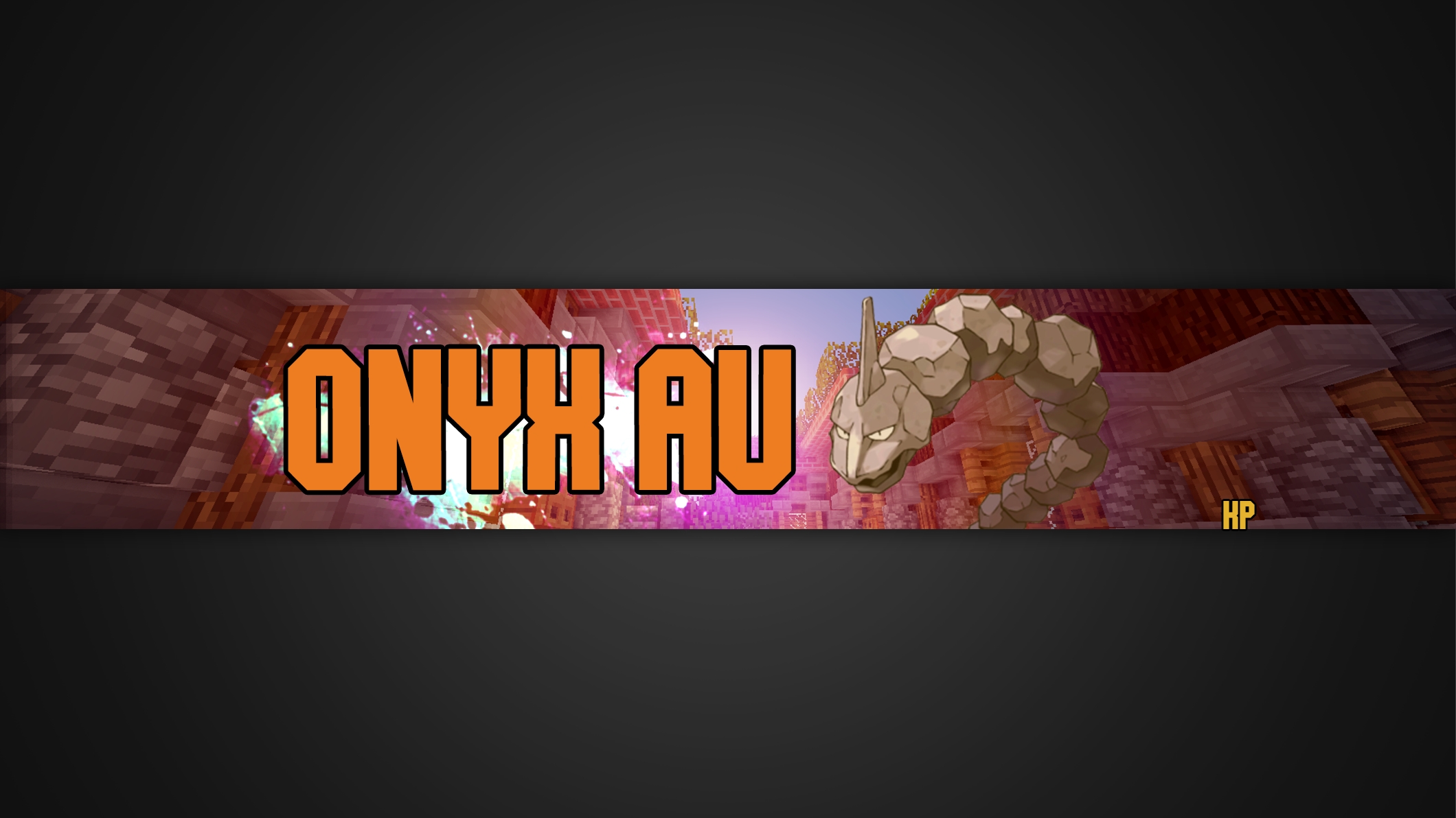 Onyx 2.jpg