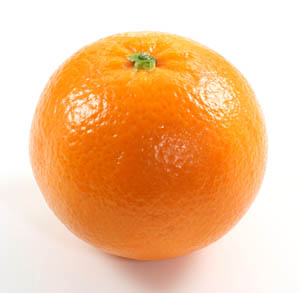 Orange-Customer-Services.jpg