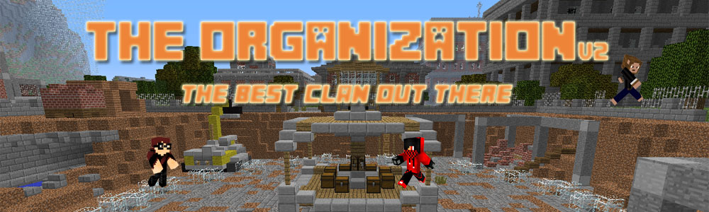 orgbanner0000.jpg