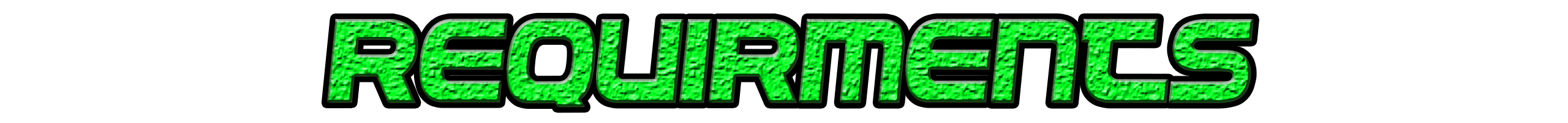 ORmog5.png