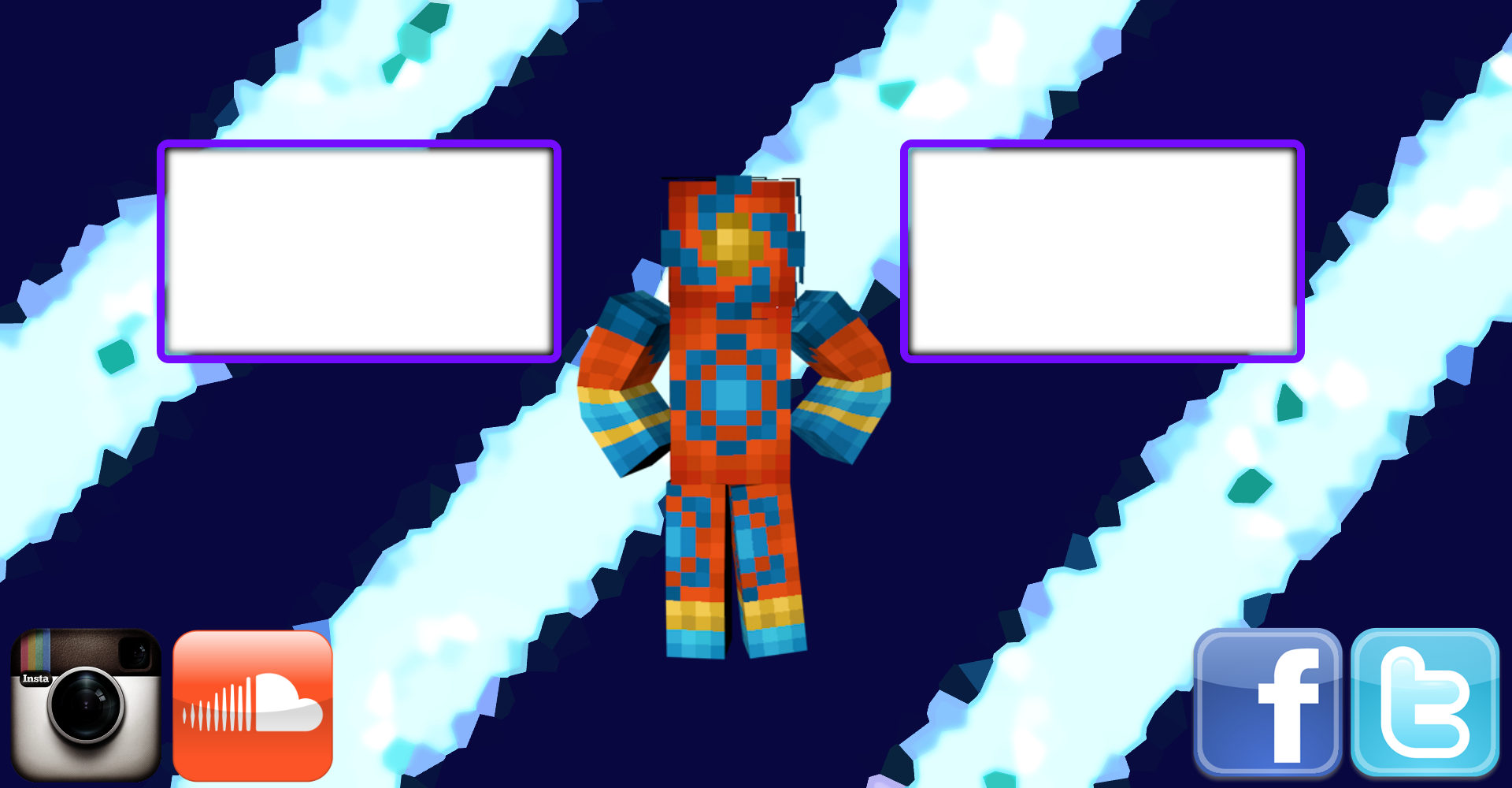 outro.png