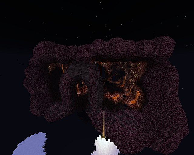 outside-nether_5757909.jpg