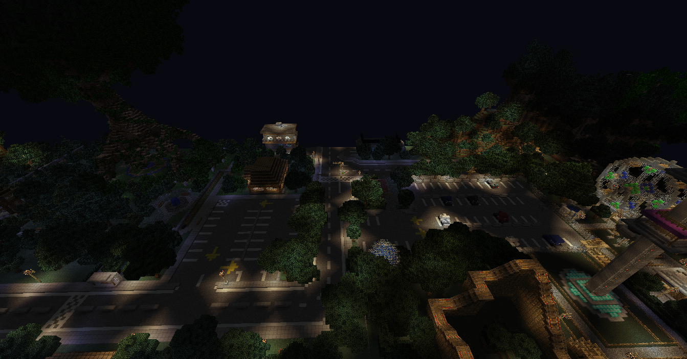 Overhead View!.png