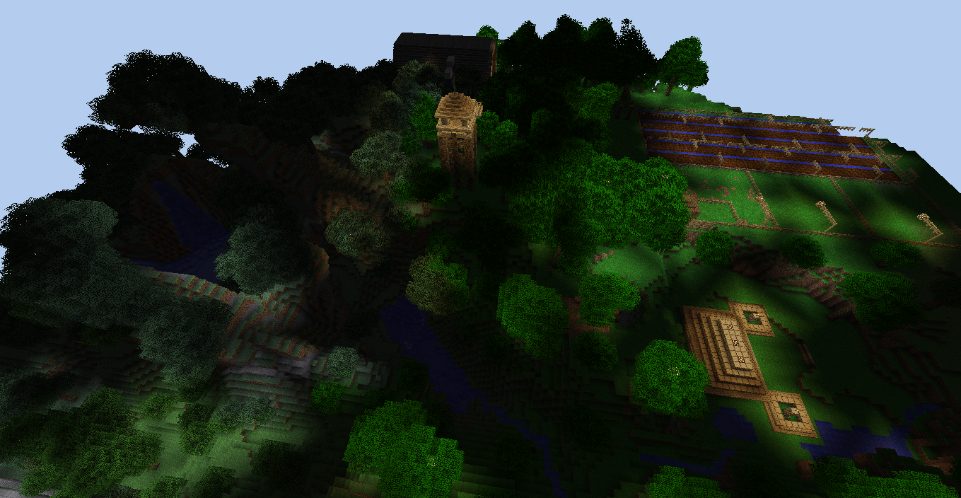 OverView3.png