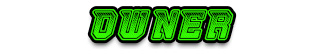 Owner.jpg