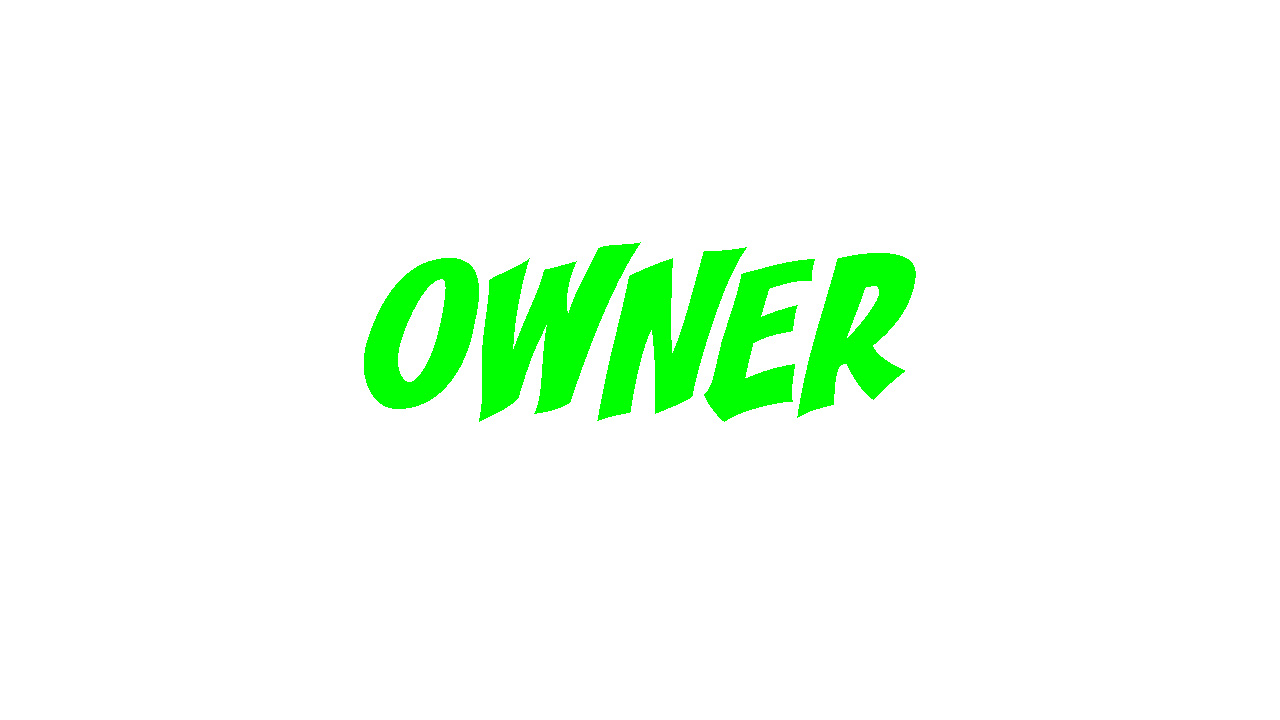 OWNER.jpg