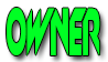 Owner PNG.png