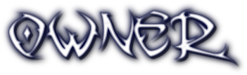 Owner.png