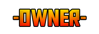 owner.png