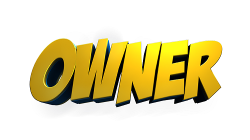 OWNER0248.png