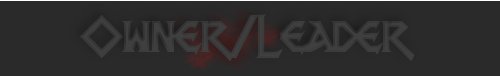 OwnerLeader.png