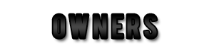 Owners.png
