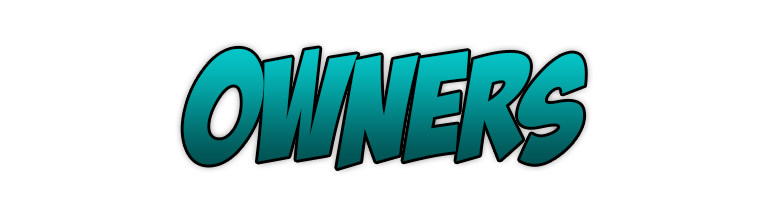 Owners.png