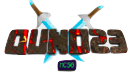 pack.png