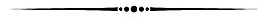 paragraph separator 2.gif