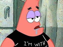patrick.jpg