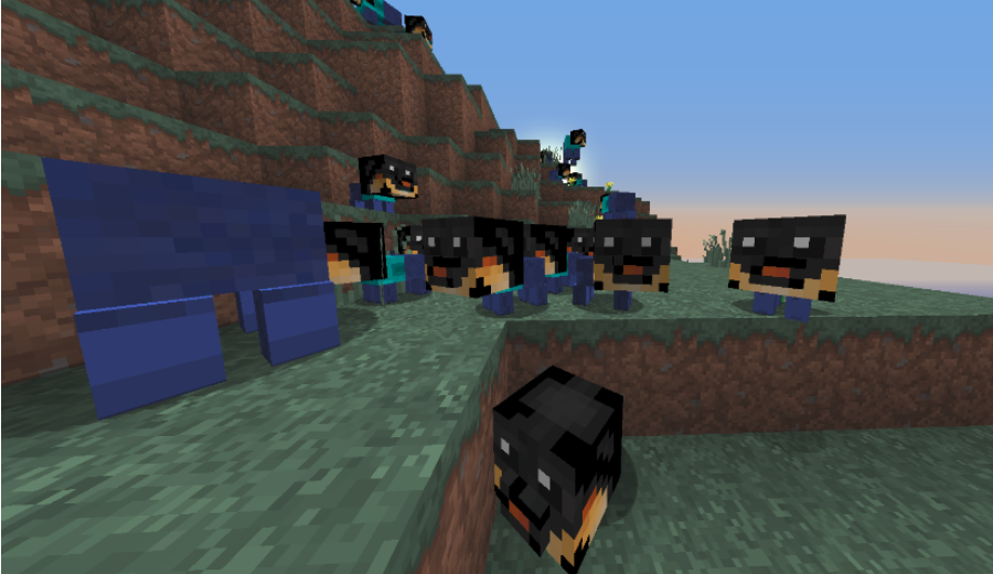 penguis.png