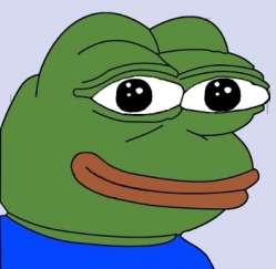 Pepe.jpg