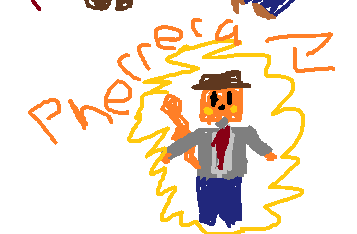 Pherrera Bommy Avatar.png