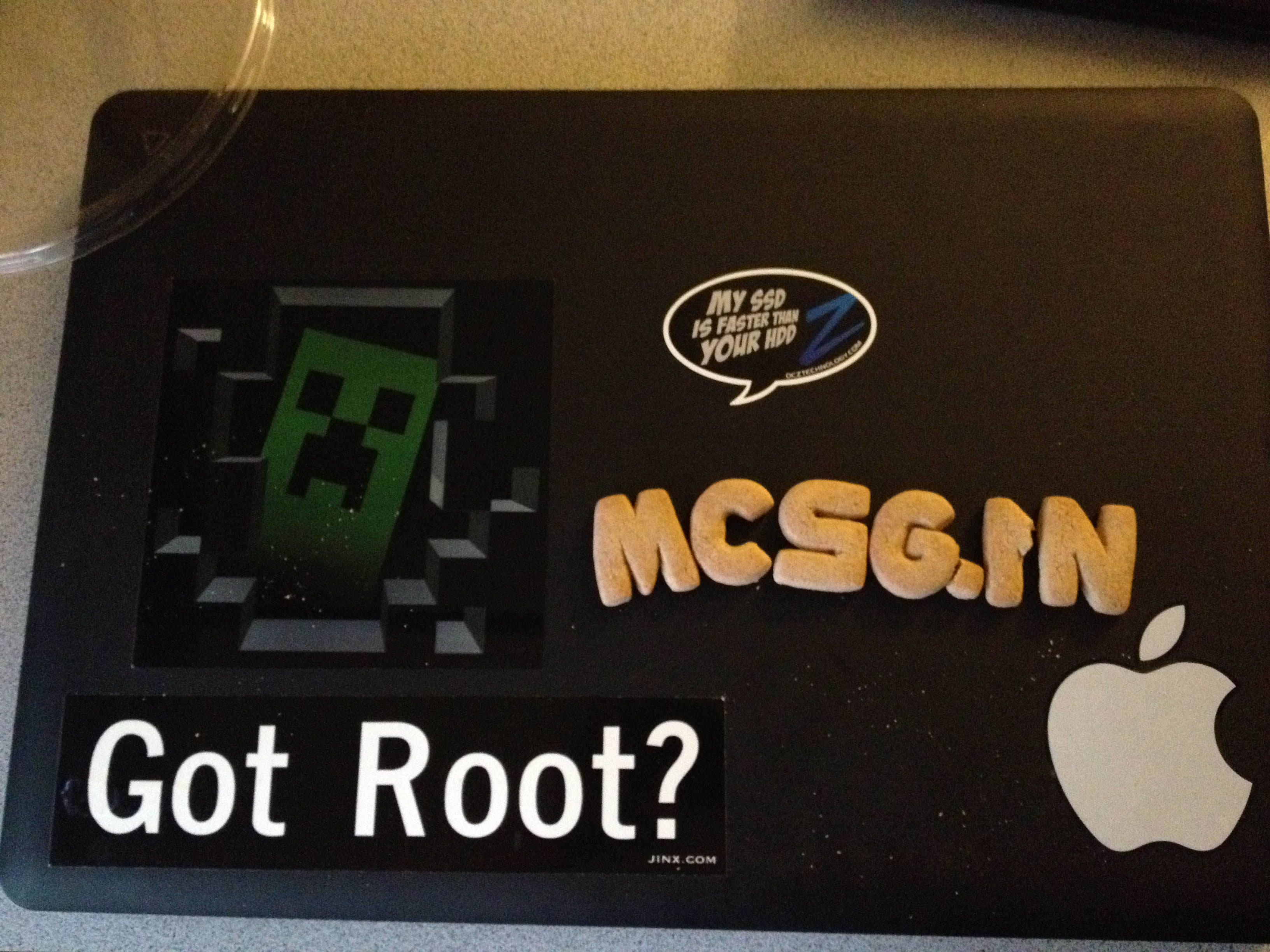 photo.jpg