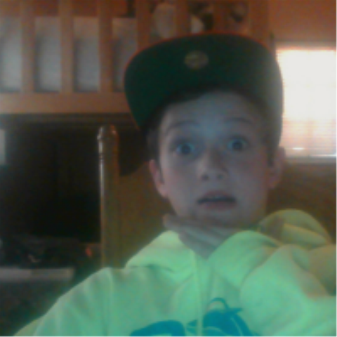 Picture of me 3.png
