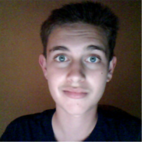 Picture of me 4.png