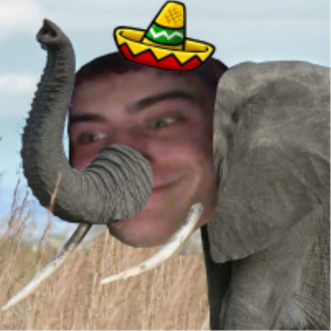 Picture of me 82.png