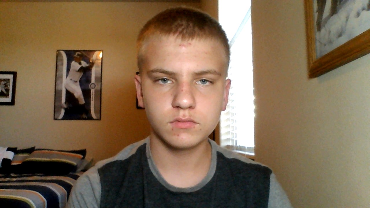 picture019.jpg