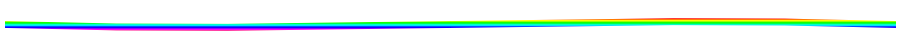 pikkk.png