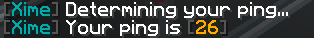 ping.png