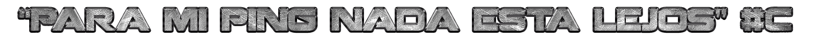 ping.png