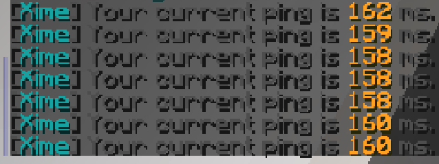 PINGG.png