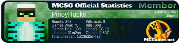 PinoyHacks.png