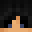 piquest.png