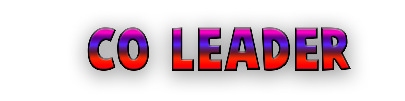 Plasma GFX #9.png