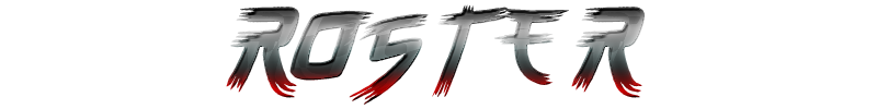 PMVz9N.png