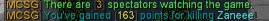 POERB.png