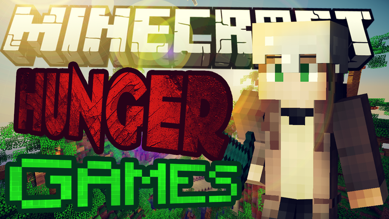 poison-apple-sg-thumbnail.png