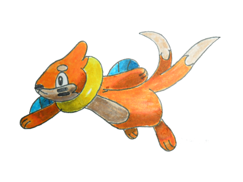 pokemon_buizel_by_match16-d484kn2.png