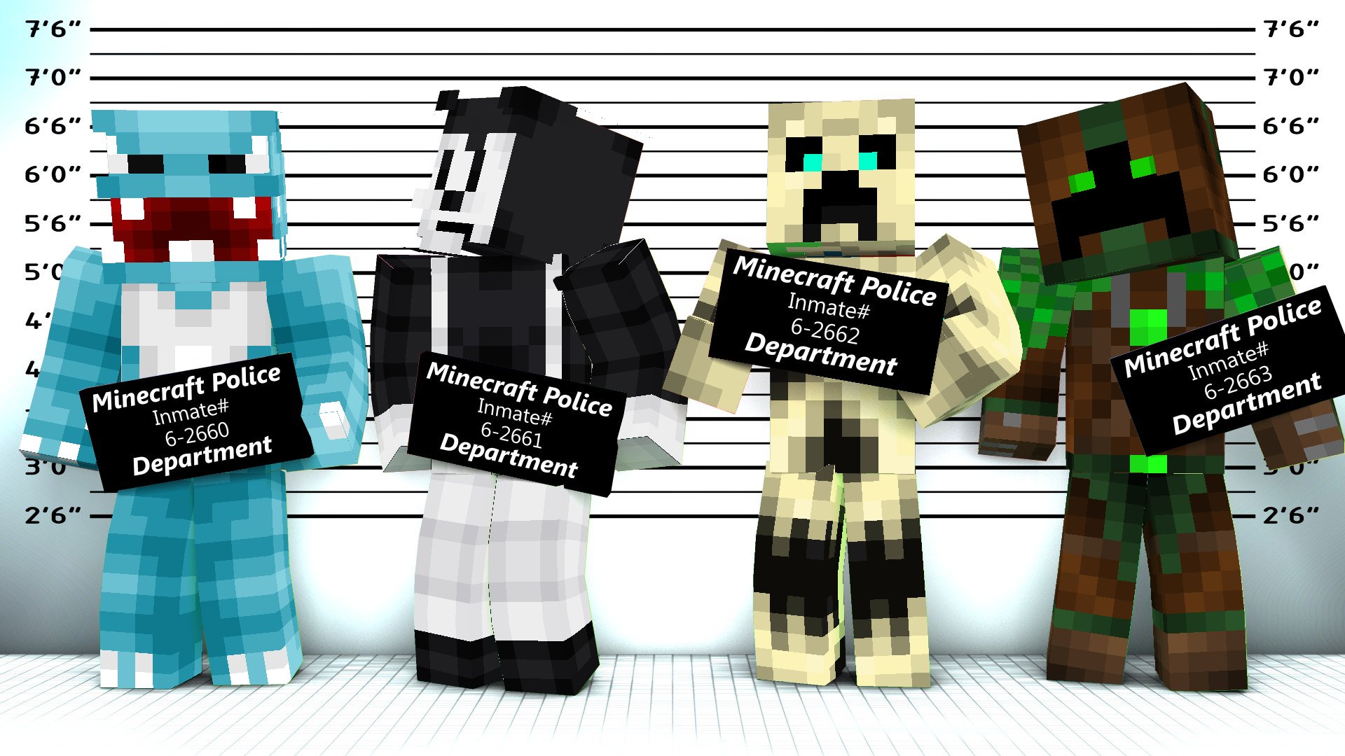 policelineup.jpg