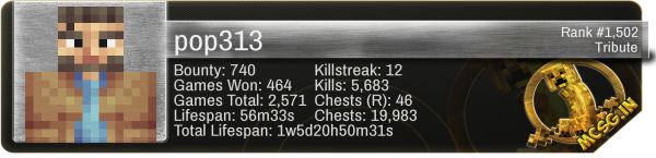 pop313.png